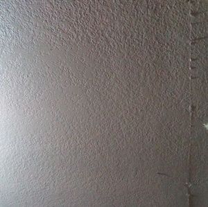 Meet your Posher, Evaristo